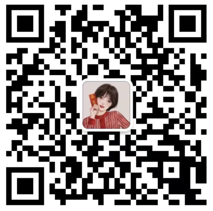 官網(wǎng)公眾號